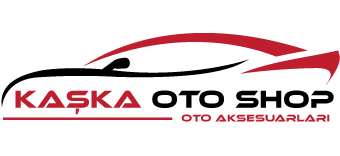Kaşka Oto Shop