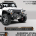 Superior Storm 55 cm 240W Amber Beyaz 4 Modlu Off Road Led Bar