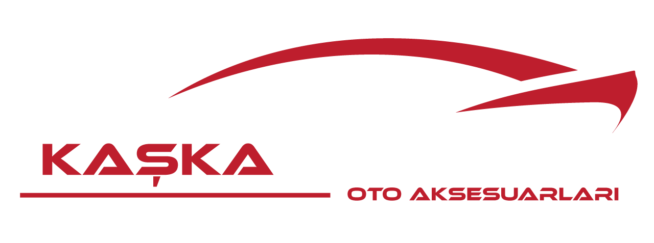 Kaşka Oto Shop