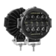 Off Road LED Sis Lambası 70 Watt 20000 Lümen Beyaz Renk 12-24V Uzun/Kısa
