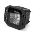 2' li Set Fortex Gömme Angellı Led Lamba 12/24V
