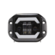 1 Adet Codex Angellé 30W Çift Renk Turuncu-Beyaz Gömme Montaj Off Road LED