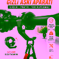 5KG Taşıma Kapasiteli Alüminyum döküm Motosiklet Kancası
