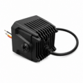 2' li Set Fortex Kaput Üstü Angellı Led Lamba 12/24V