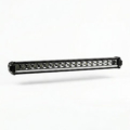 MYSTIQUE 55 CM MİDDLE MODEL LED BAR
