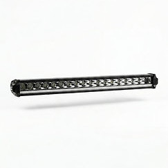 MYSTIQUE 55 CM MİDDLE MODEL LED BAR