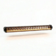 MYSTIQUE 55 CM MİDDLE MODEL LED BAR