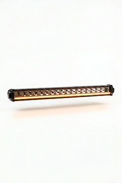 MYSTIQUE 55 CM MİDDLE MODEL LED BAR