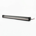 MYSTIQUE 55 CM THİN MODEL LED BAR