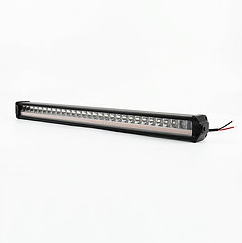 MYSTIQUE 55 CM THİN MODEL LED BAR