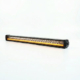 MYSTIQUE 55 CM THİN MODEL LED BAR
