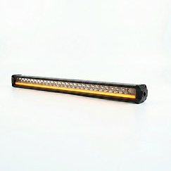 MYSTIQUE 55 CM THİN MODEL LED BAR