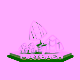 Amblem Logo Seti